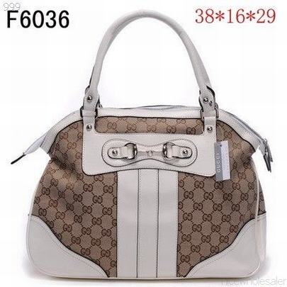 Gucci handbags308